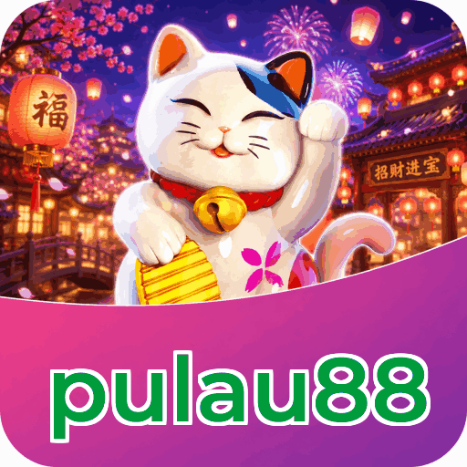 pulau88