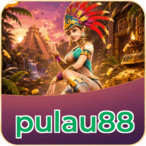pulau88