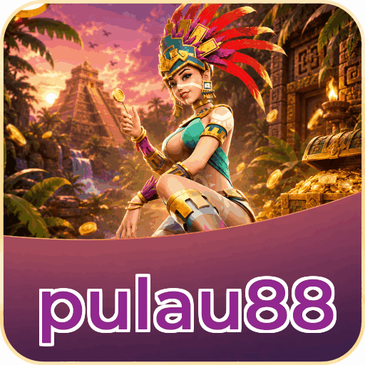 pulau88