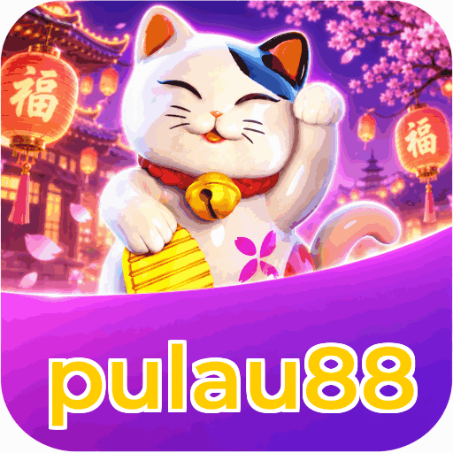 pulau88