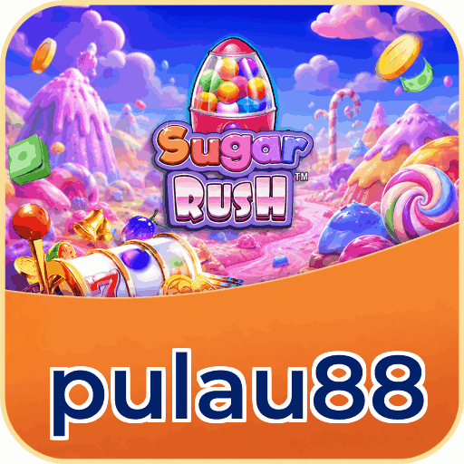 Proses download APK di browser Chrome Android