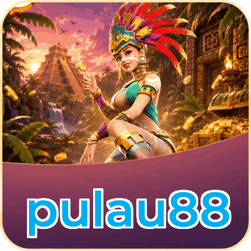pulau88 Indonesia