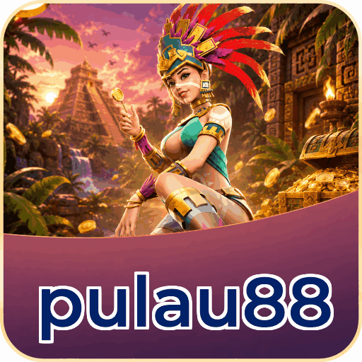 pulau88 Indonesia