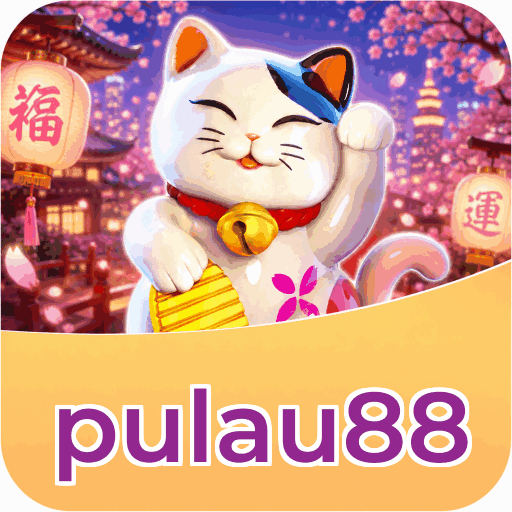 Tampilan antarmuka pulau88 APK v4.7.5 saat pengujian performa dan keamanan di perangkat Android