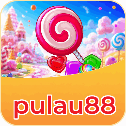 pulau88